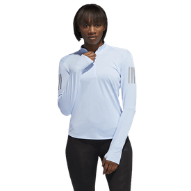 Playera-Adidas-Correr-Own-the-Run-ML-Mujer