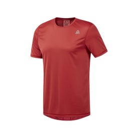Playera-Reebok-Correr