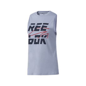 Tank-Reebok-Fitness-Mujer