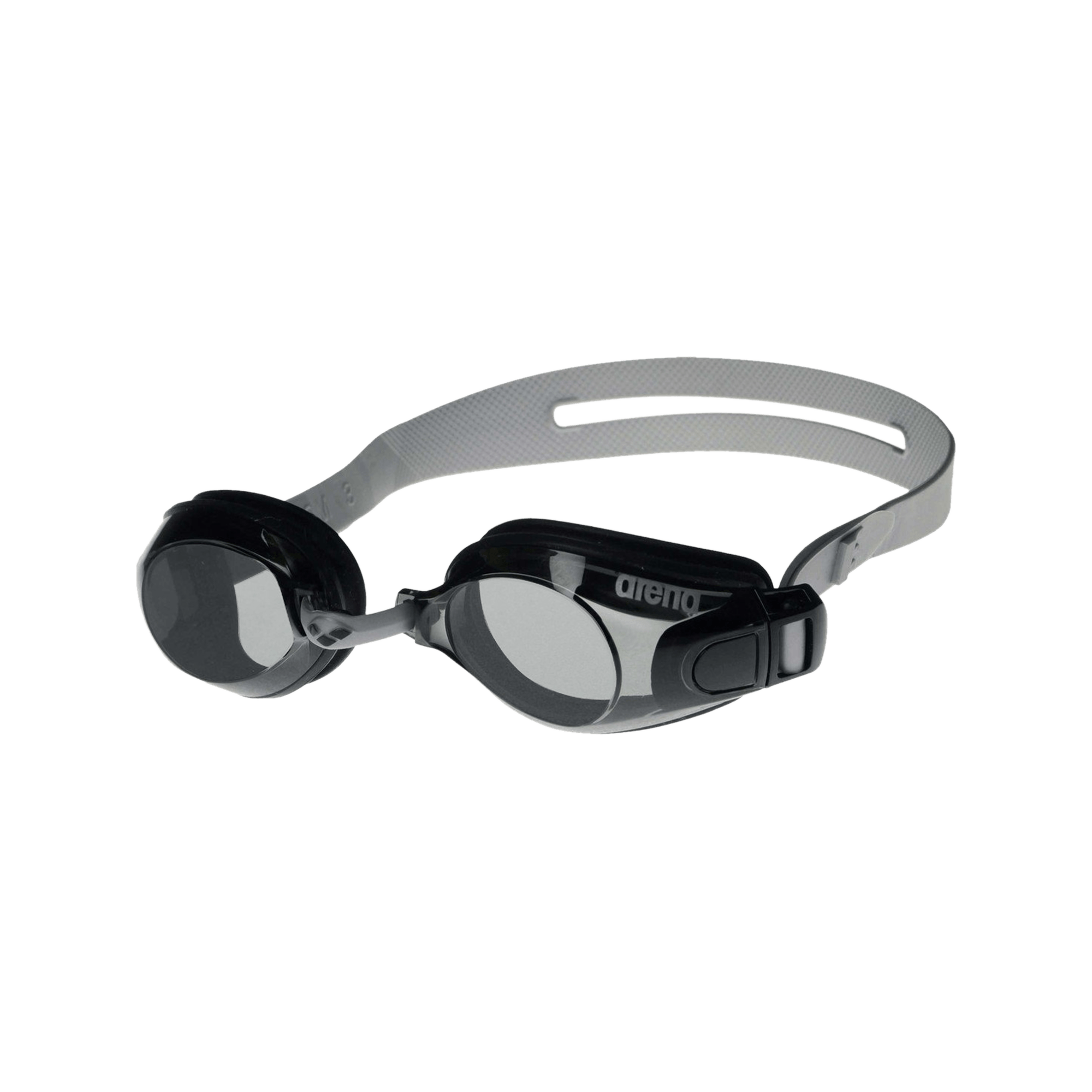 Goggles Arena Natación Zoom X Fit Unisex 92404-55