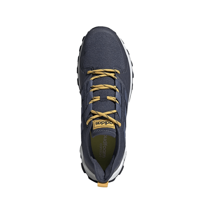 tenis kanadia trail