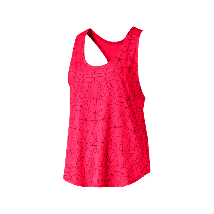 puma tank mujer puma tank mujer