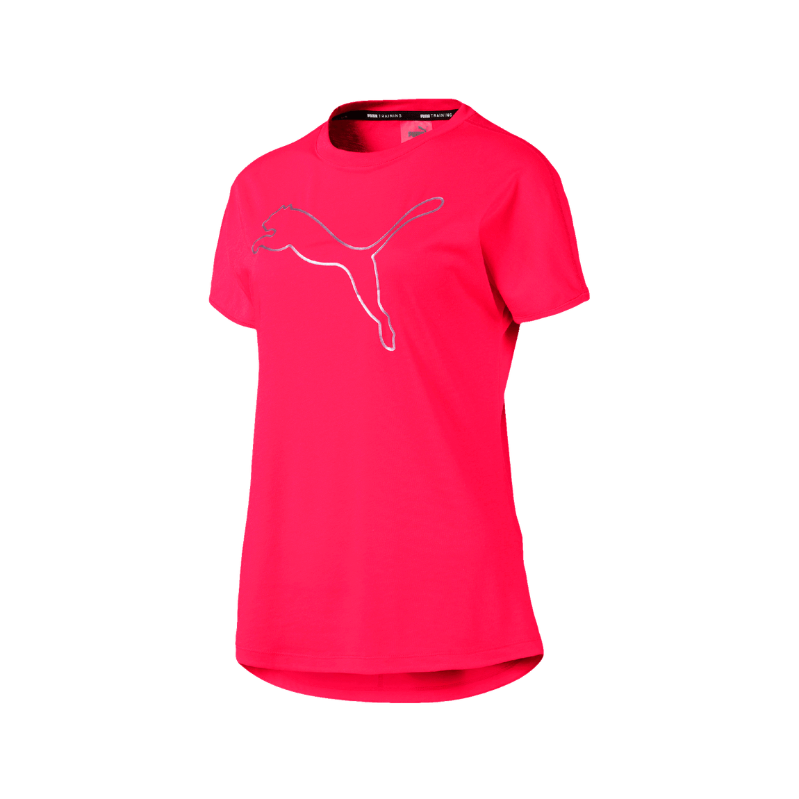 playeras mujer puma playeras mujer puma