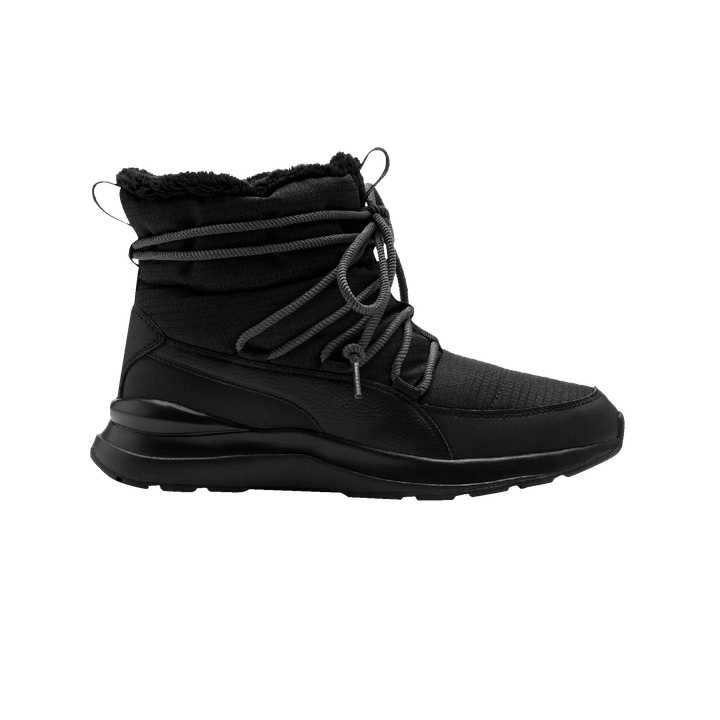 botas de puma