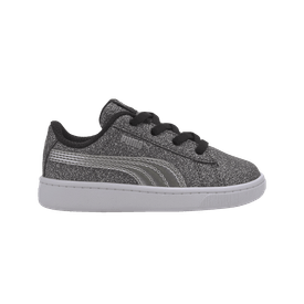 Zapato-Puma-370626-01Negro