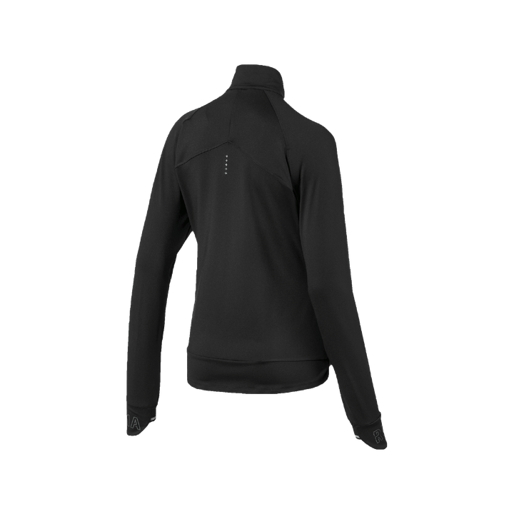 chamarras puma mujer