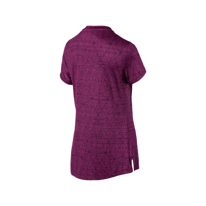 playeras puma mujer