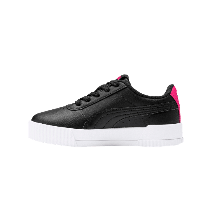 tenis puma casuales