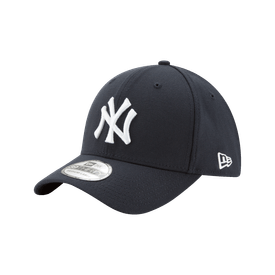 Gorra-New-Era-MLB-New-York-Yankees