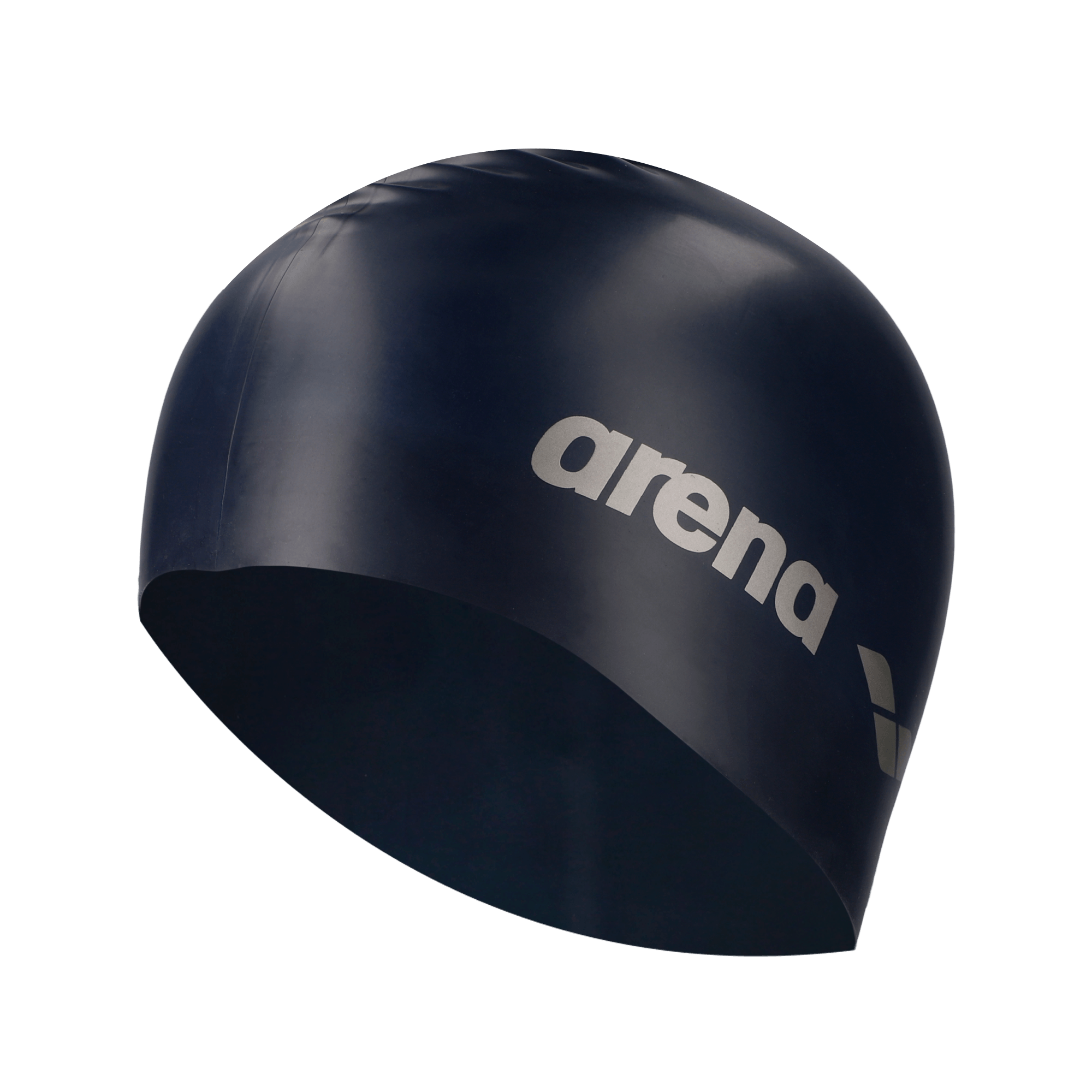 Gorra Arena Natación Classic Silicone Unisex