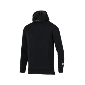 Sudadera-Under-Armour-Fitness-Athlete