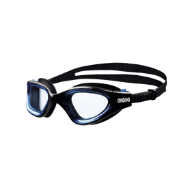 Goggles-Arena-Natacion-Envision
