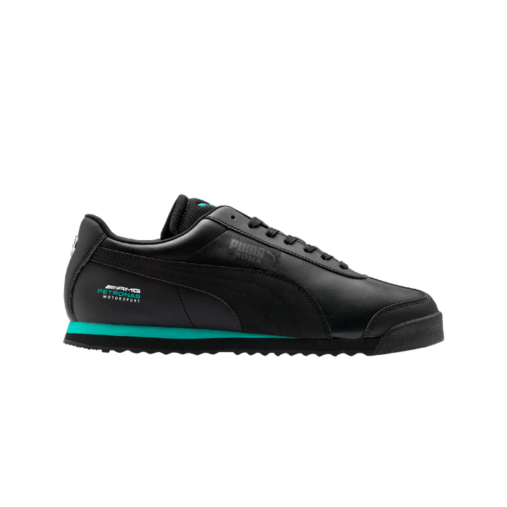 puma petronas puma petronas