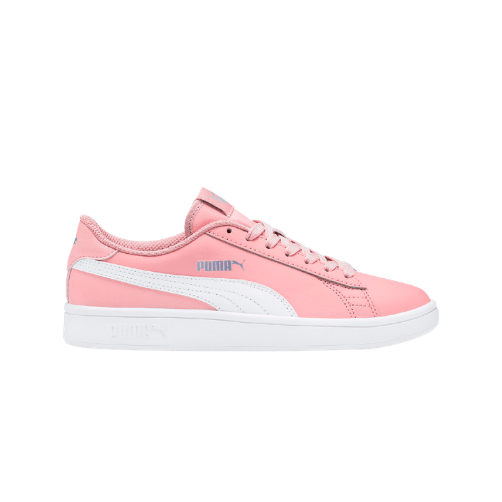 tenis puma casuales