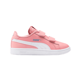 marti tenis puma