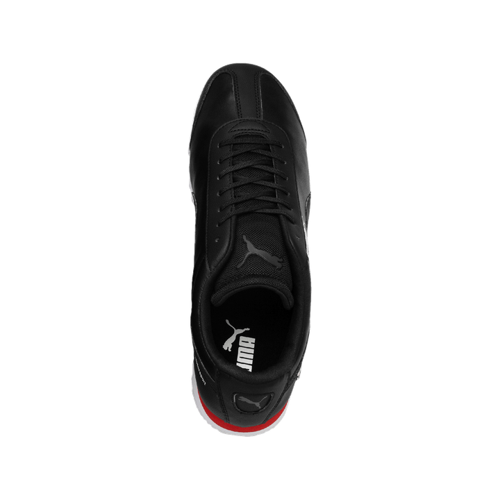 tenis bmw puma roma