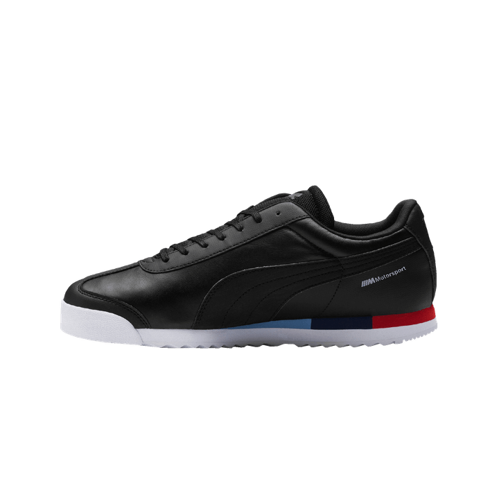 tenis puma bmw