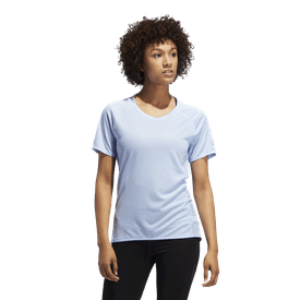 Playera-Adidas-Correr-25-7-Rise-Up-Mujer