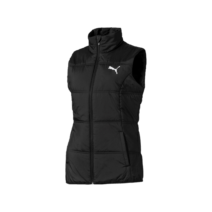 chaleco puma mujer chaleco puma mujer
