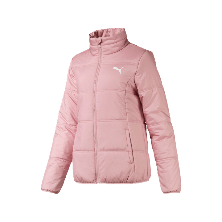 chamarra puma mujer chamarra puma mujer