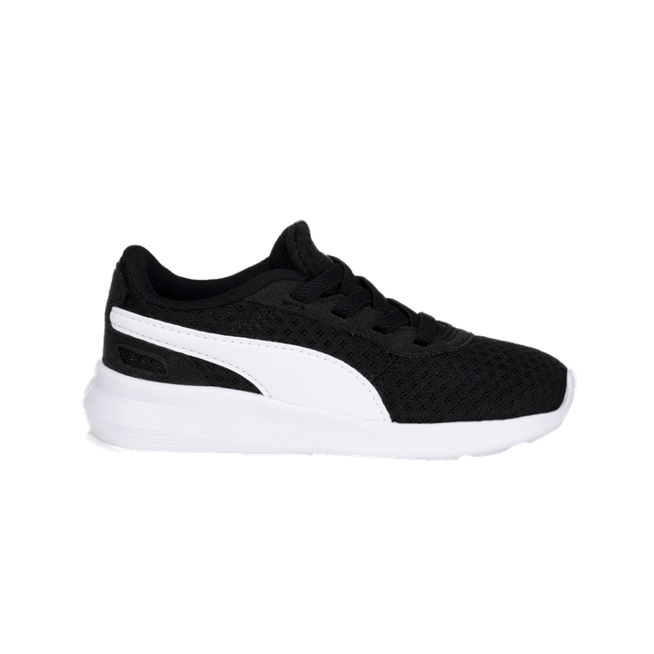 tenis puma modelos antiguos