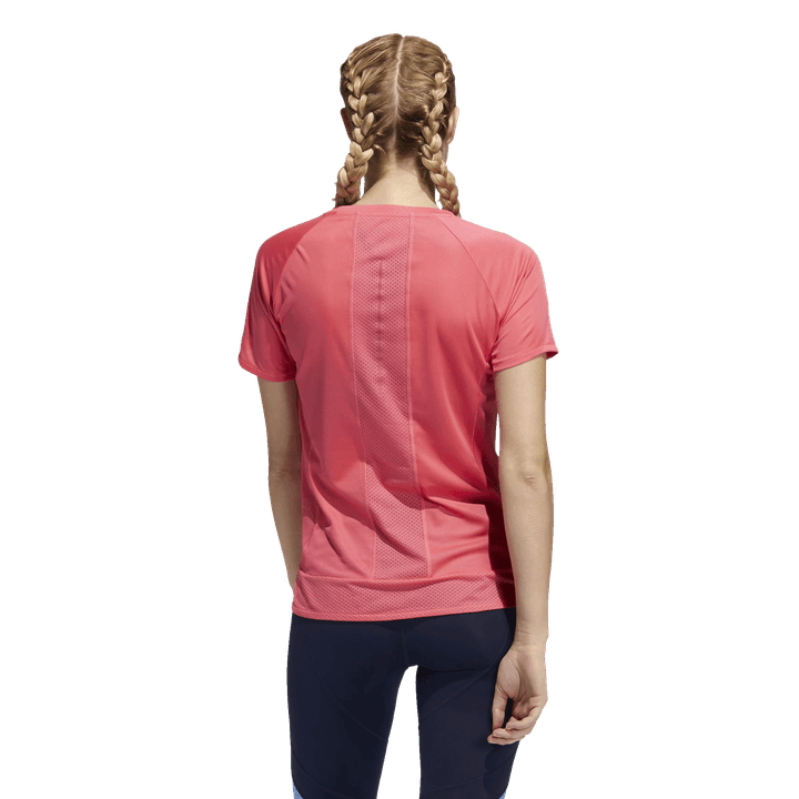 adidas rise up mujer