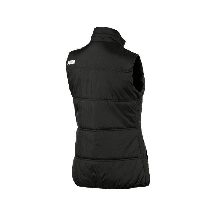 chaleco puma mujer chaleco puma mujer