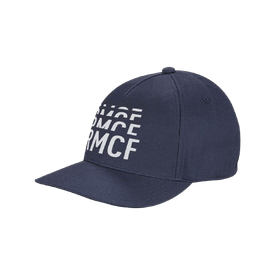 Gorra-Adidas-Futbol-Real-Madrid