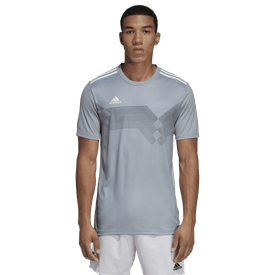 Jersey-Adidas-Futbol-Germany-Training