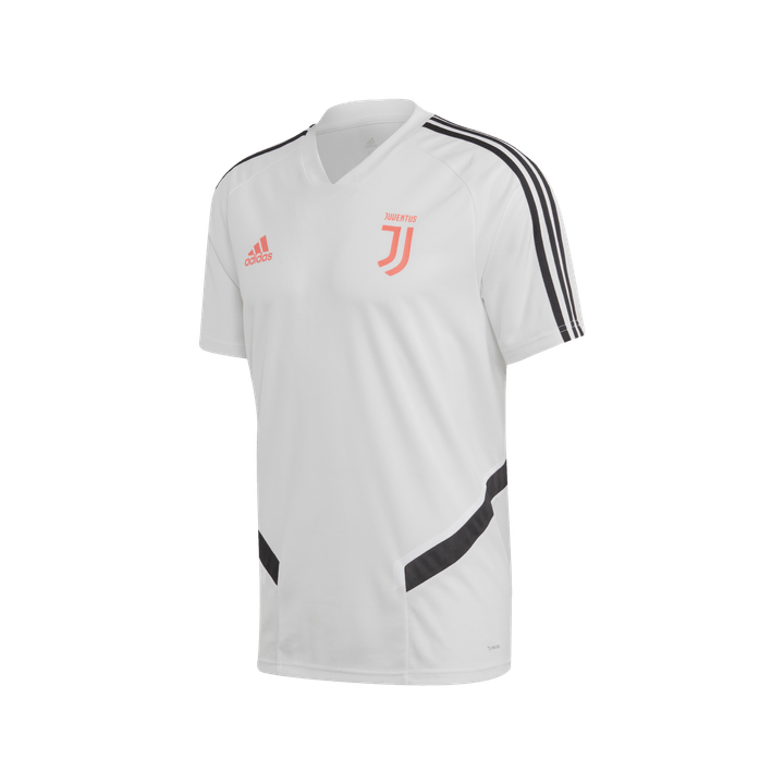 Jersey Juventus Entrenamiento