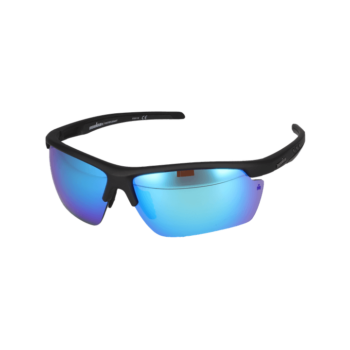 gafas ironman foster grant