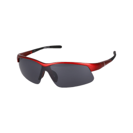 Lentes-Ironman-8-Redrojo