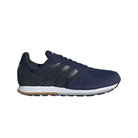 Zapato-Adidas-Ee8176Azul