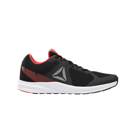 tenis reebok mujer negro