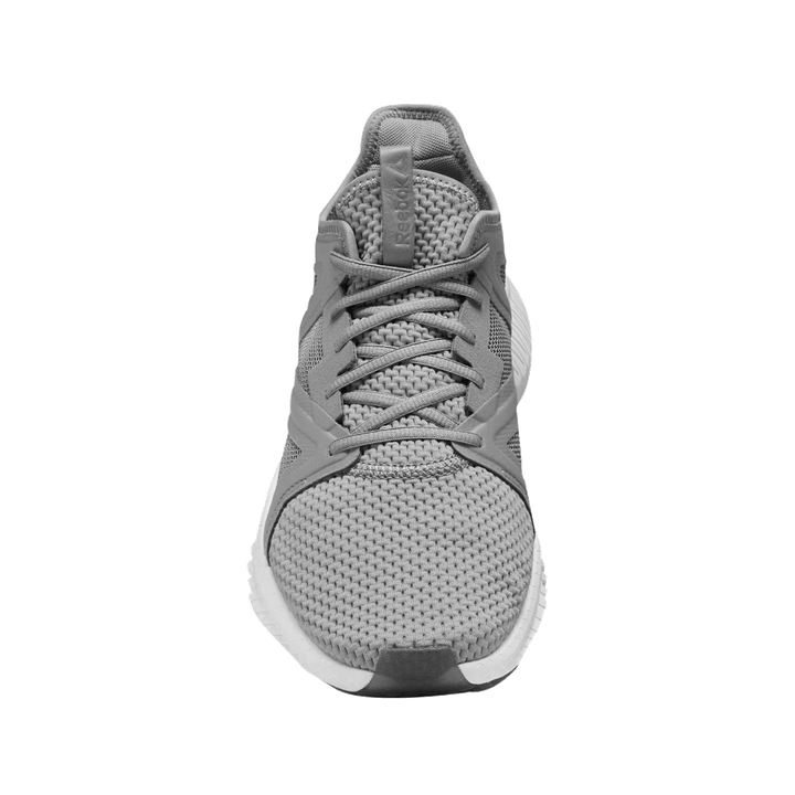 reebok workout 2.0 rebajas