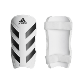 Espinilleras-Adidas-Futbol-Everlite