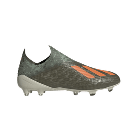 zapatos adidas de fútbol x zapatos adidas de fútbol x