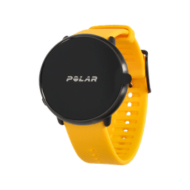 Monitor-Polar-Correr