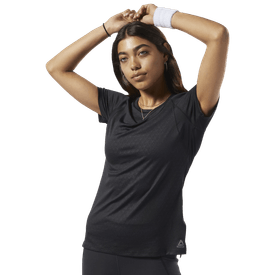 Playera-Reebok-Fitness-Mujer