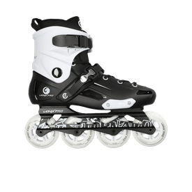 Patines-Lionix-Hs0A650000Bl2619Blanco