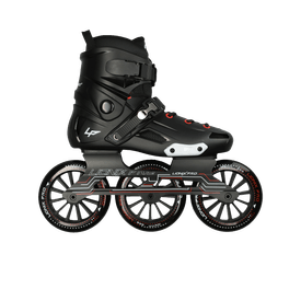 Patines-Lionix-Hs0A653W00Ng2619Negro