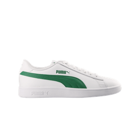 Zapato-Puma-Mujer-365215-03Blanco