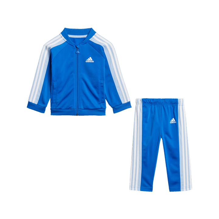 conjuntos de bebe adidas