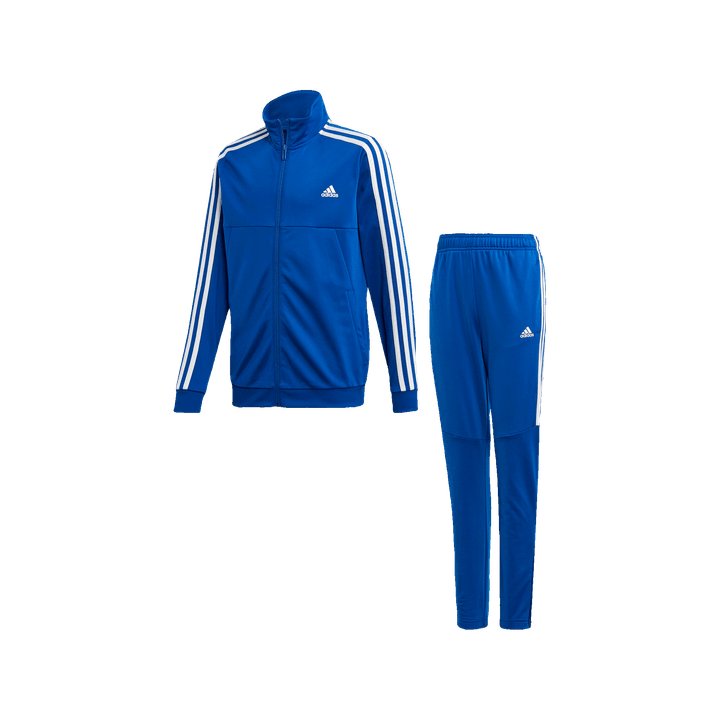 conjunto de pants adidas mujer factory outlet 00f32 ab200