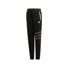 Pantalon-Adidas-Ed5726Negro