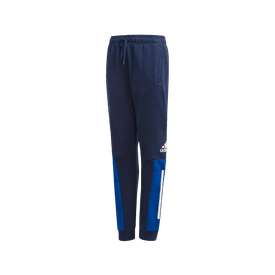 Pantalon-Adidas-Ed6518Azul