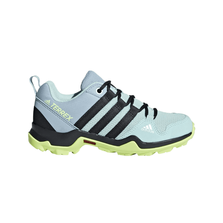 tenis terrex ax2r