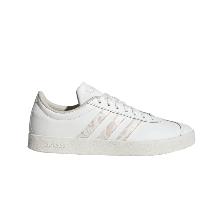 zapatillas adidas vlcourt mujer zapatillas adidas vlcourt mujer