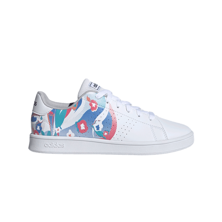 marti adidas
