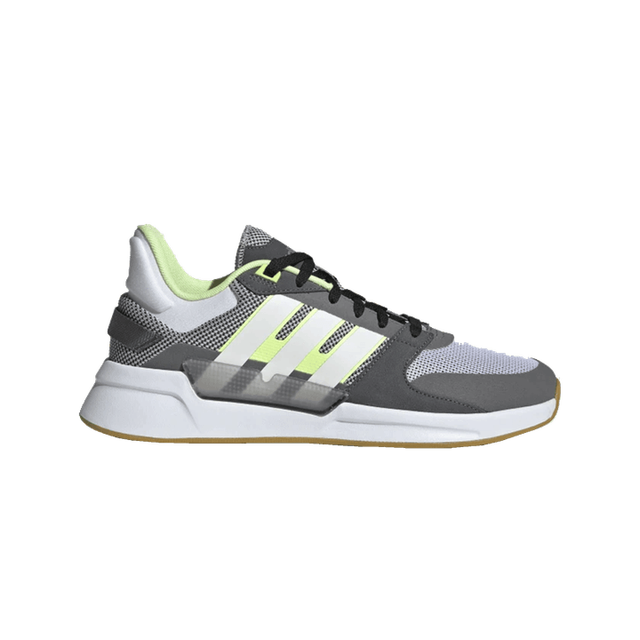 tenis adidas 90s